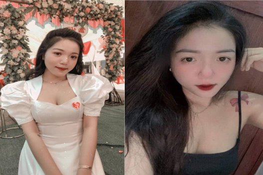 an-cuoi-xong-ga-chu-re-lam-thu-nhun-nhot