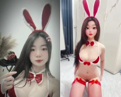 ban-lam-noel-thi-ny-gui-clip-ga-du