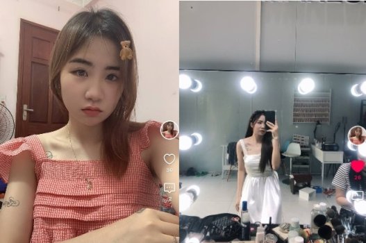 bii-dam-keu-anh-oi-em-nung-lam-phai-lam-sao