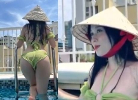 cao-thanh-tuyen-dang-bu-cu-trong-be-boi