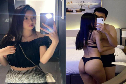 clip-18-nang-xinh-khong-ua-noi-y