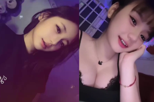 clip-sex-cua-nang-quyen-ru-bi-lan-toa