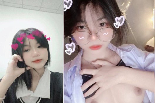 clip-sex-cua-nu-sinh-bj-trong-nha-ve-sinh-cho-ban-xem
