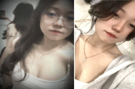 clip-sex-dieu-nhi-bi-phat-tan-voi-ky-nang-dieu-luyen