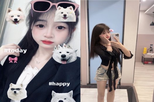 clip-sex-loli-thich-chong-mong-khi-chich