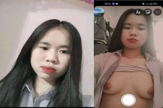 clip-sex-nu-sinh-vo-tu-bi-ban-ru-chich-nhau