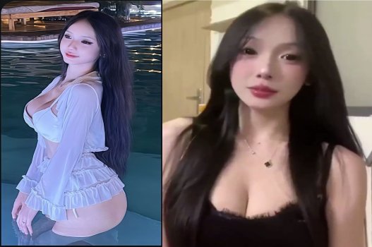 clip-sex-viet-nam-tiktoker-xinh-xan-dam-me-cuoi-ngua
