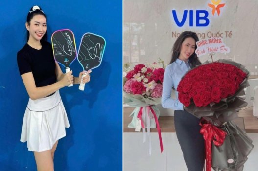 cliphot-nhan-vien-vib-nguyen-ngoc-ngan-bi-lot-sach-do