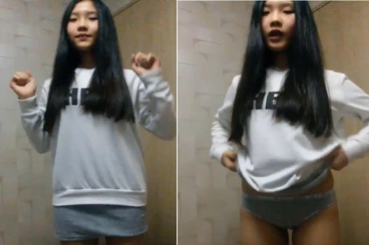 co-gai-tuong-vo-toi-ai-ngo-lai-rat-dam-dang