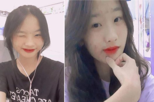 cung-em-nu-sinh-lam-tinh-phe-sa-me
