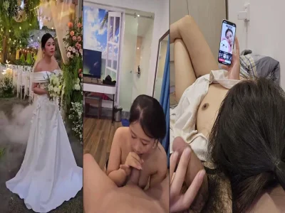 cuoi-xong-cho-vo-di-du-trai-la-con-quay-video-cho-chong-xem