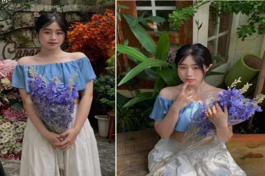 dang-du-em-phat-hien-bo-bao-lien-gian-doi