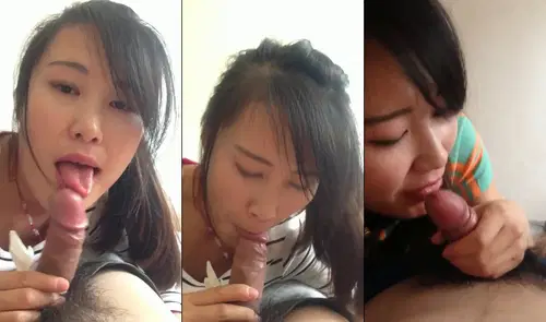 em-bu-cu-voi-xoc-lo-tam-cho-anh-qua-ngay-den-do-em-bu-cho-nha