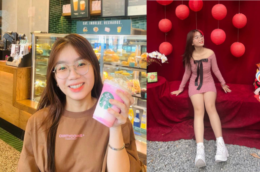 em-doi-di-tap-the-thao-nhung-chi-mai-chich