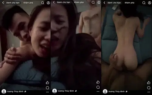 em-gai-hoa-binh-choi-pickleball-bi-nguoi-yeu-ghen-dang-clip-sex-len-mang