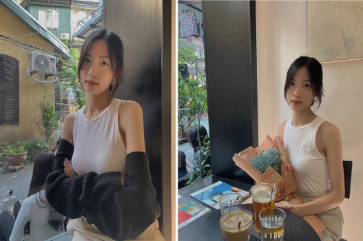 em-met-dut-hoi-anh-choi-lau-vay