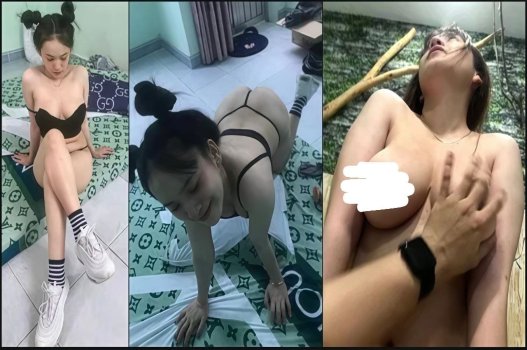 em-ngoc-nang-dong-ua-chuong-loi-song-manh-liet
