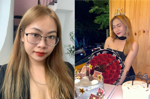 em-suong-rung-nguoi-lien-mien