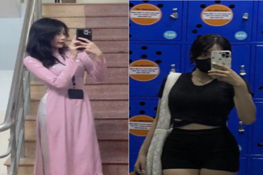 em-thuc-tap-cho-sep-quan-he-khong-gioi-han