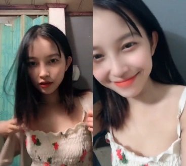 em-xinh-nhat-trang-treo-thom-tho