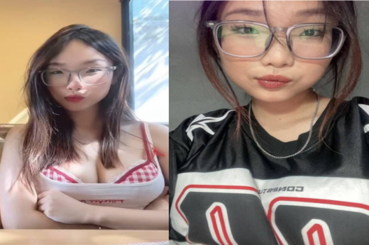 gai-dep-dam-dang-ngam-mut-ba-chay