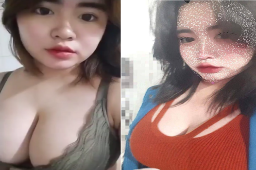 gan-gui-co-nang-goi-cam-trong-phut-giay-ngot-ngao