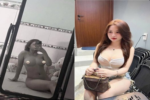 ha-tram-voc-dang-sexy-de-ban-trai-liem-vung-kin