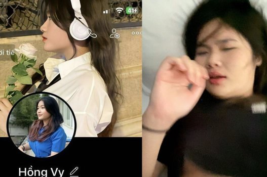 hang-mup-anh-nhet-cac-vao-phe-tan-oc