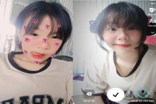 hanh-trinh-thay-doi-thai-do-cua-nguoi-so-1-trong-khu-nha-ban