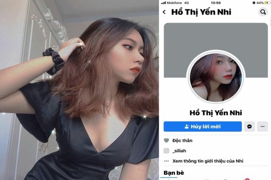 ho-thi-yen-nhi-bu-ban-trai-xuat-ngap-cho-kin