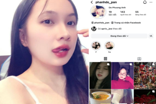 hoang-khanh-ngan-sinh-vien-moi-bim-non-not