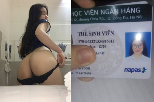 hoc-sinh-bi-lam-manh-sung-suong-ngay-ngat
