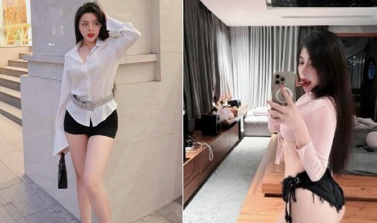 huynh-lam-to-ngan-voc-dang-sexy-ren-cuc-da