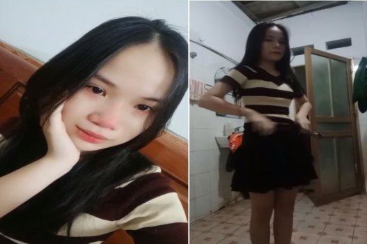 khanh-huyen-khoc-khi-bi-ny-doa-dang-clip-sex