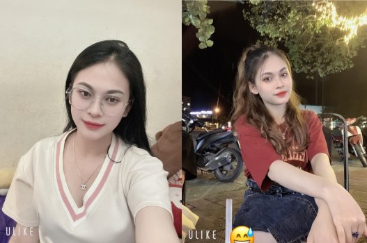 ky-uc-ve-em-nguoi-yeu-cu-lam-tinh-xuat-sac