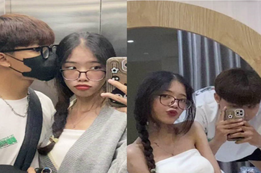 lam-tinh-ca-hai-lo-lam-em-keu-lon