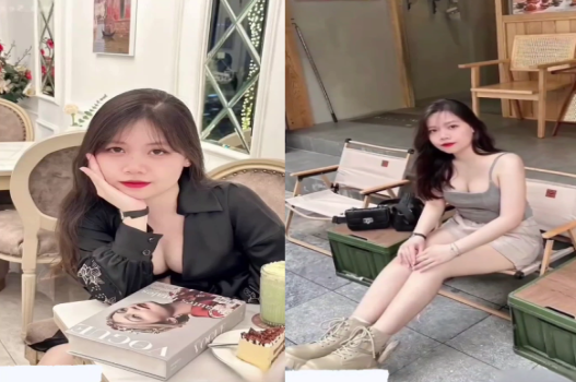 lam-tinh-doggy-thuy-tien-vong-3-tron-tria