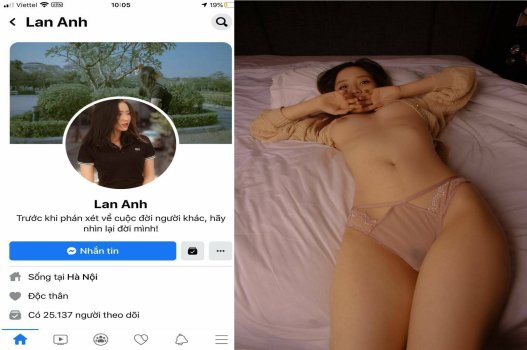 lan-anh-khong-du-tuoi-de-bi-du-quay-phim-sex