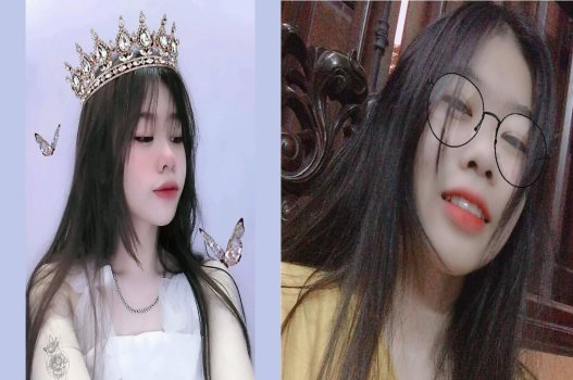 lan-anh-sung-suong-khi-chich-ren-la-inh-oi