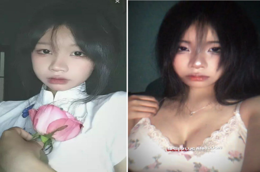 lay-trinh-em-hoc-cung-lop-phe-te-tai