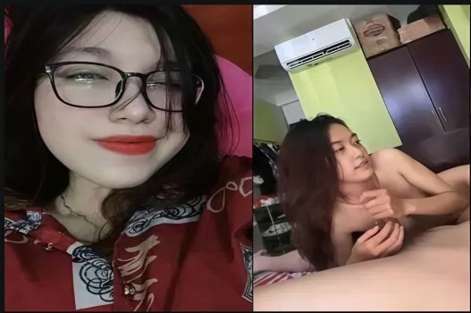 le-minh-anh-van-quyen-ru-nguoi-yeu-voi-bj-day-dam-me
