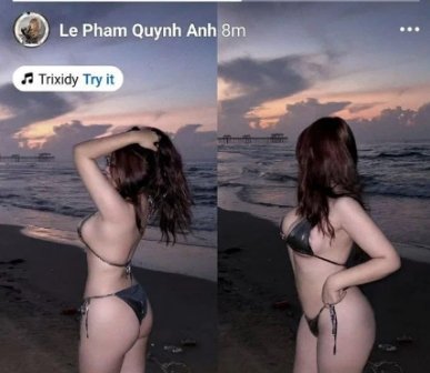 le-pham-quynh-anh-dang-ngon-thich-moc