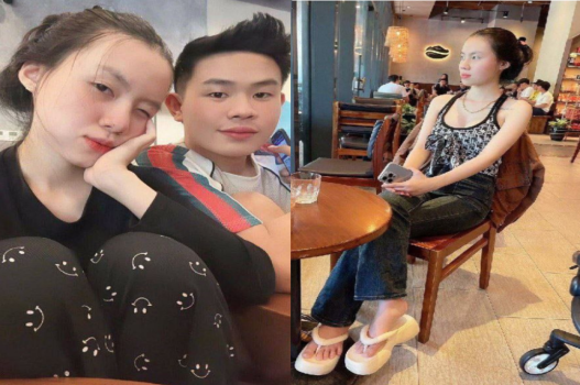 mat-hien-lanh-nhung-em-dam-dang-tot-do