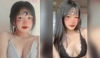 may-tik-toker-co-mong-tron-duoc-su-dung-boi-nguyen-thi-thao