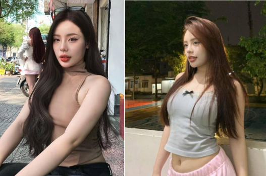 moi-dem-cung-em-vu-cang-dat-cuc-khoai