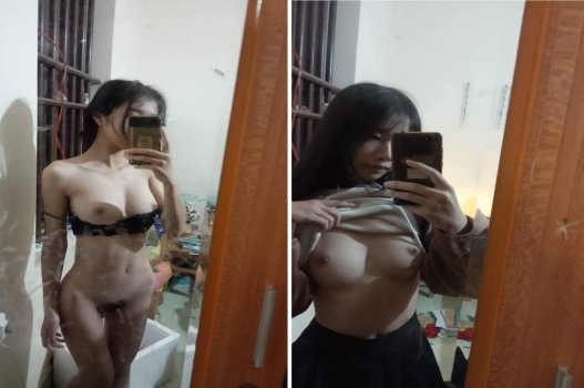 moi-lan-trang-anh-toi-nha-la-bi-ban-trai-dit