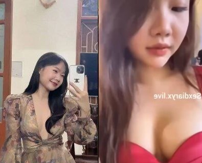 nguc-to-bi-nguoi-yeu-hanh-suong-tron-trang-mat