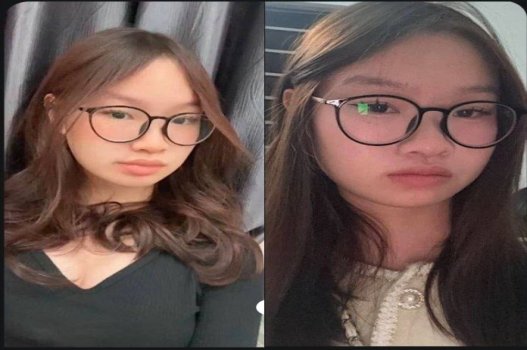 nha-vang-nguoi-hen-ban-sang-nen-nhau