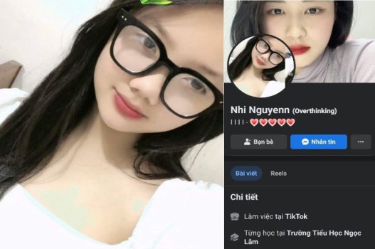 nhi-nguyen-mup-choi-cuc-khoe
