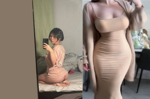 nhung-co-gai-dep-duoc-chich-trong-phim-sex-viet-nam